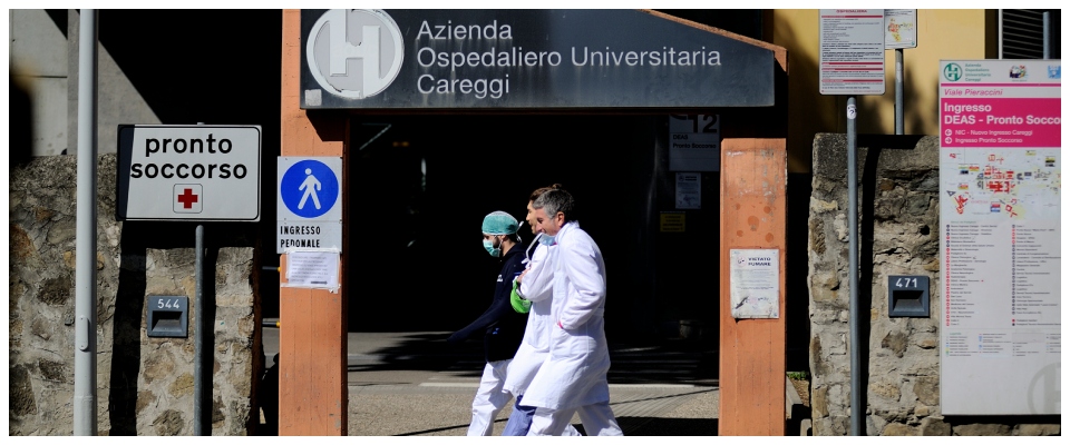 Gender, svolta nel Regno Unito: vietati i farmaci bloccanti della pubertà. Pro Vita: seguiamo l’esempio