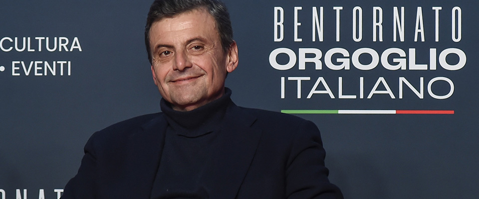 Basilicata, Calenda sceglie Bardi. E spunta l’audio-choc sul Pd: “Trattati da ebrei deportati”