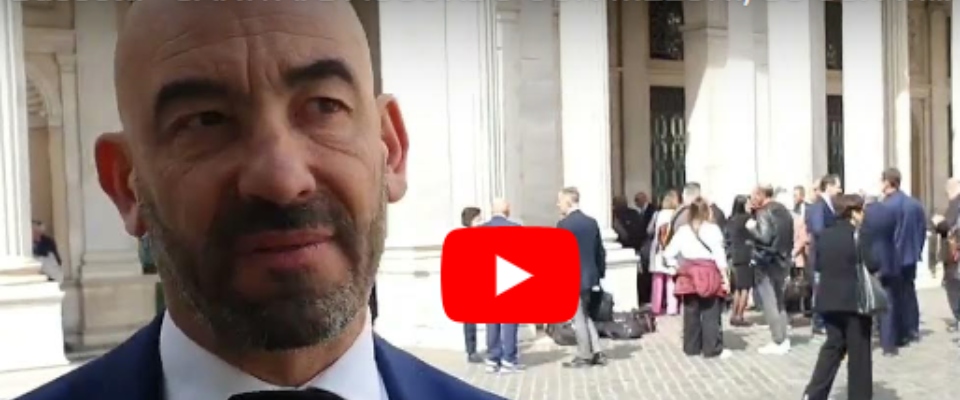 Sanità, Bassetti: “Ma quali tagli, il governo Meloni ha stanziato il massimo” (video)