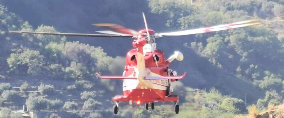 Appennino bolognese, esplode una centrale idroelettrica: 3 morti e una decina di feriti