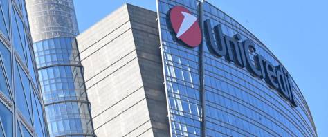 Unicredit