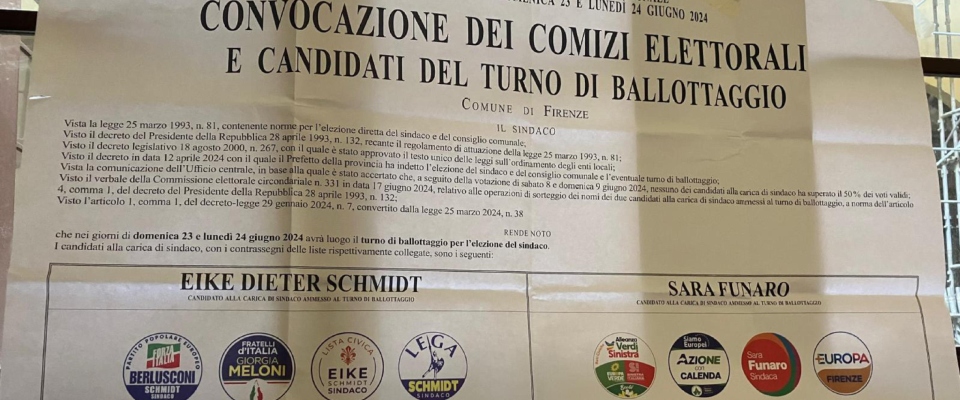 Sindaci con il 40%, in Sicilia è legge dal 2016 e la volle il Pd. Ora Schlein si scusi con La Russa