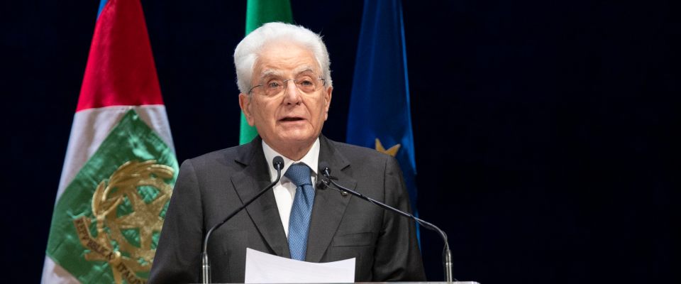 mattarella 2 giugno