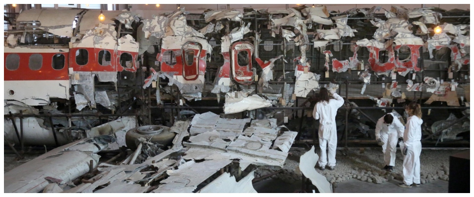 Ustica, 44 anni fa la strage: i misteri mai chiariti di una tragedia che si poteva evitare