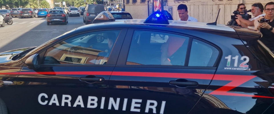 Roma, femminicidio al Portuense: fisioterapista uccisa dall’ex a colpi di fucile. Le ultime parole a suo figlio