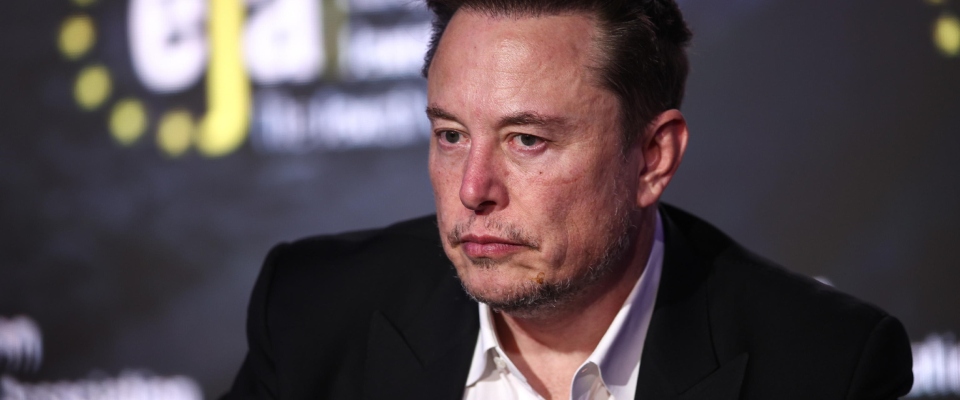 Musk: “La cultura woke ha ucciso mio figlio. Mi hanno ingannato, distruggerò l’ideologia trans”