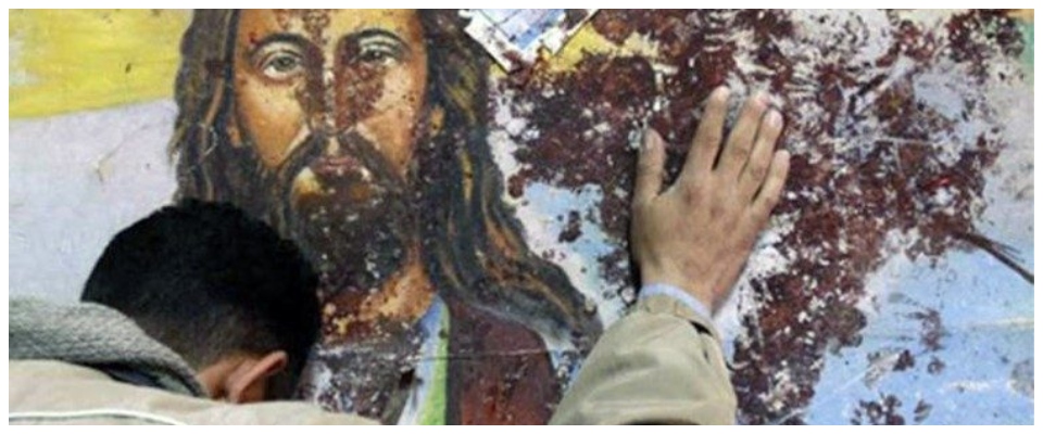 Cristiano condannato in Pakistan per blasfemia, proteste in piazza contro il regime