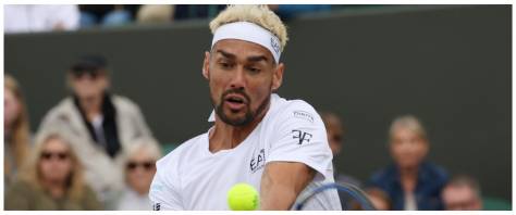 Fognini