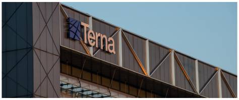 Terna