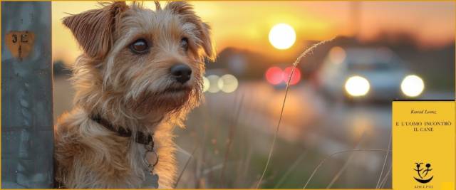 Giornata del cane