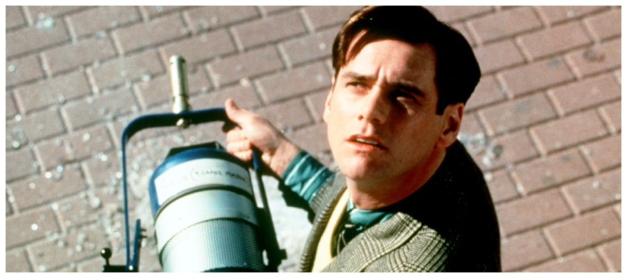 Difendere la mente dall’invasione dell’Ai: prontuario per non finire (tutti) nel Truman show