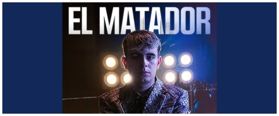 El Matador