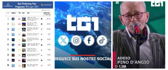 tg1 social