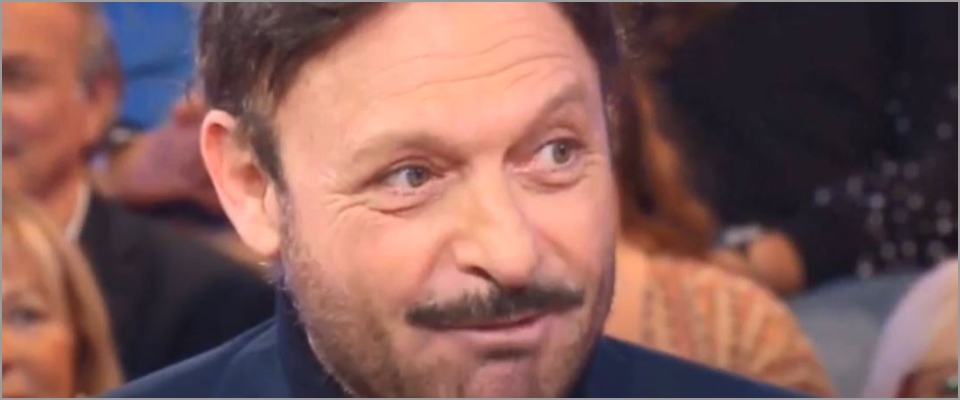 Totò Schillaci 