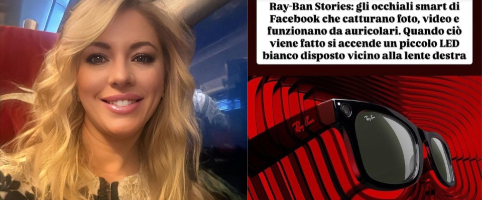 boccia ray ban