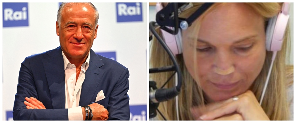 Cda Rai: Federica Frangi e Antonio Marano, chi sono i consiglieri indicati dal centrodestra