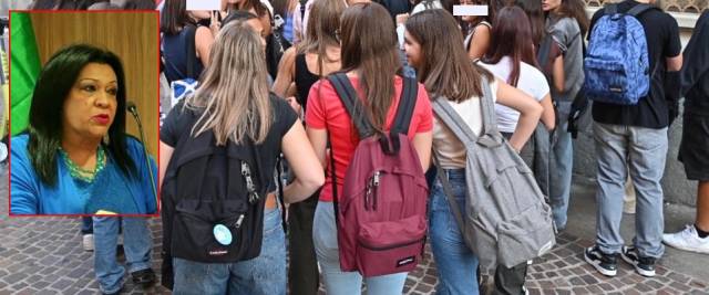 educazione civica scuola