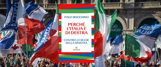 libro bocchino