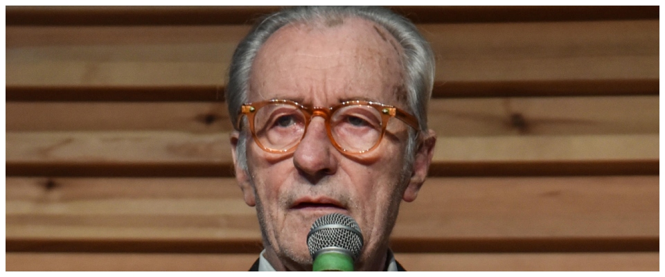 Vittorio Feltri 