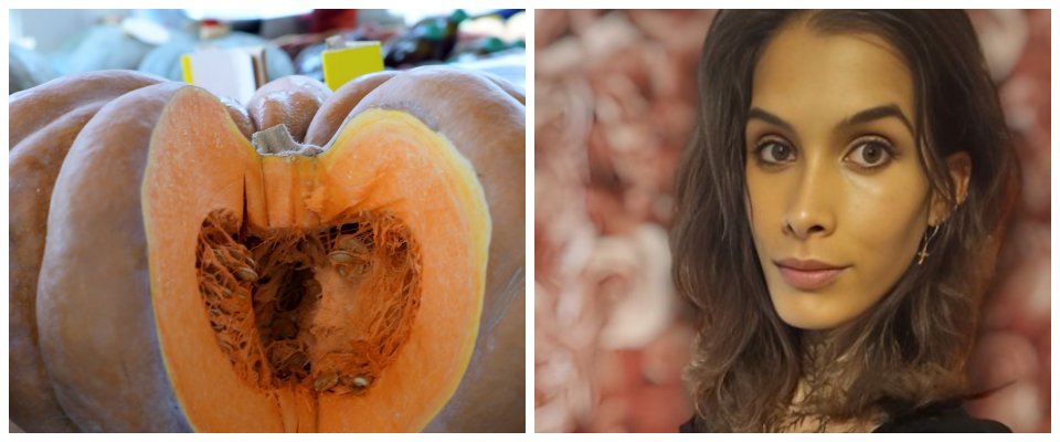 Uccisa da un piatto a base di zucca: 32enne veneziana colpita da una reazione allergica fatale