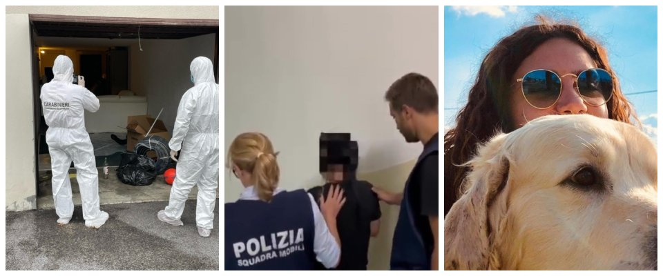 Gioventù violenta (e killer): per la specialista Migliarese c’entra il lockdown in pandemia