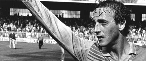 Neeskens