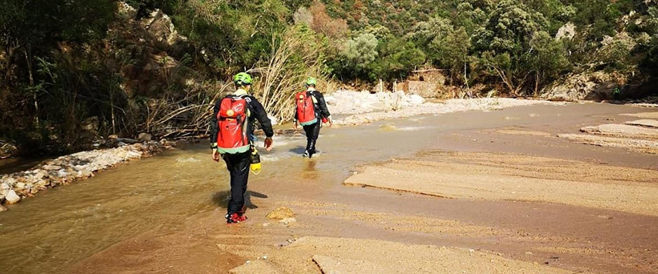 Dal Cdm fondi per l’emergenza maltempo: ecco tutti i comuni lombardi, toscani ed emiliani sostenuti