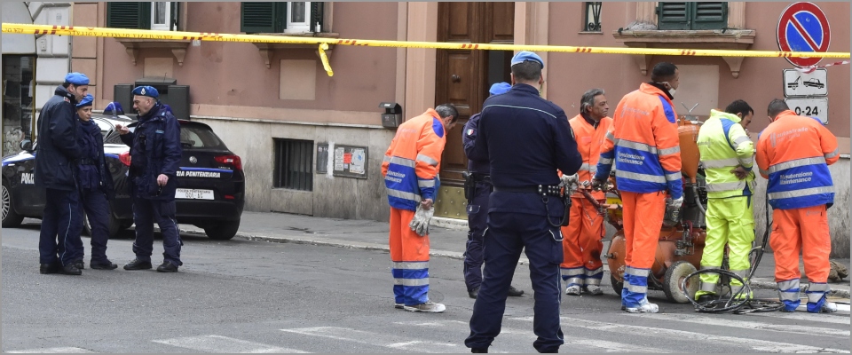 fondi lavoro detenuti