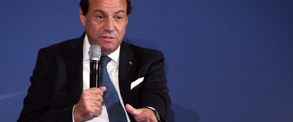 Ristrutturazioni della prima casa, Leo apre al bonus al 50%: “Vediamo le coperture…”