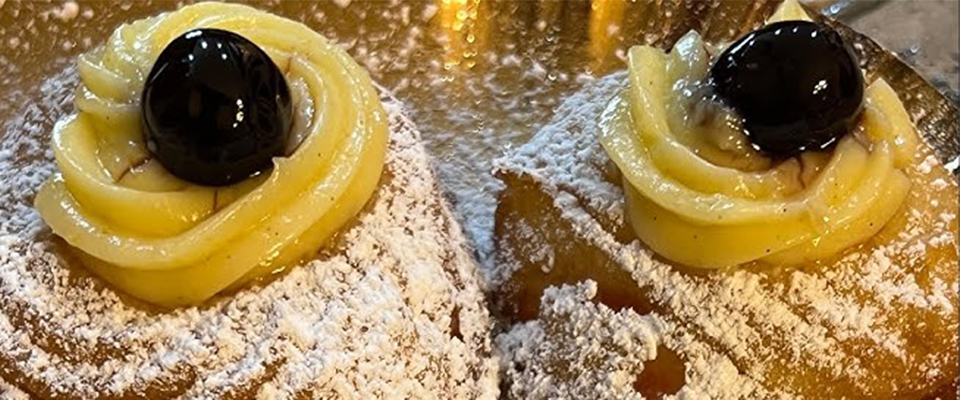 Licenziato perché trovato con una zeppola in mano: scatta lo sciopero nella fabbrica di Forlì