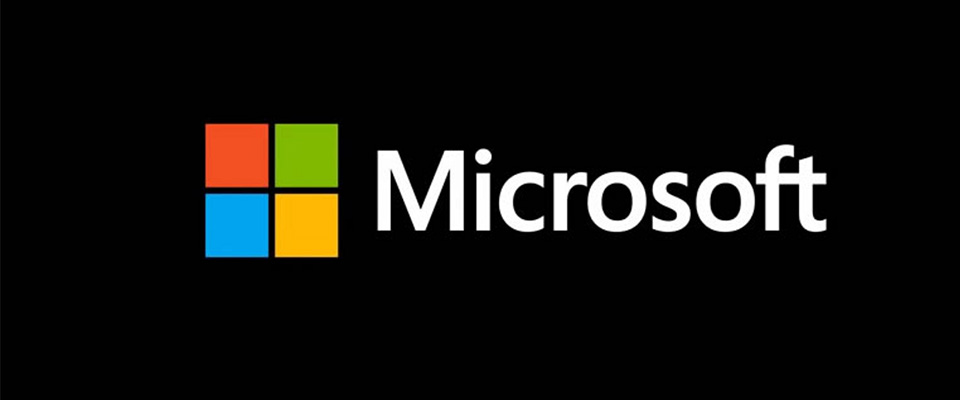 Microsoft incontra Meloni e annuncia un maxi investimento in Italia: 4,3 miliardi in due anni