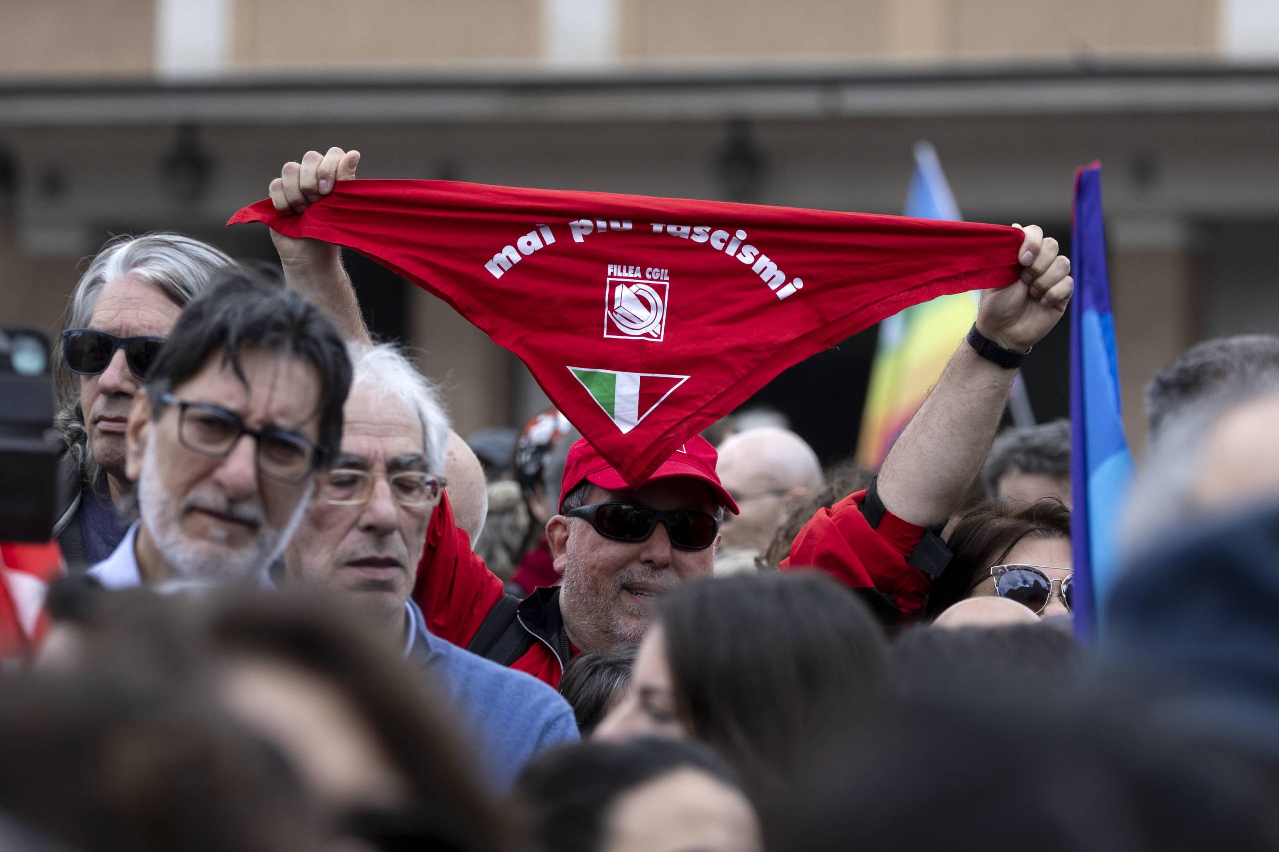 Calano gli da Secoloditalia