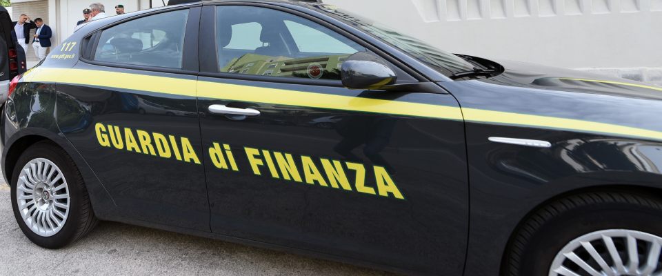 Corruzione, arrestato il dg di Sogei. Tra gli indagati anche un militare e l’uomo di Musk in Italia