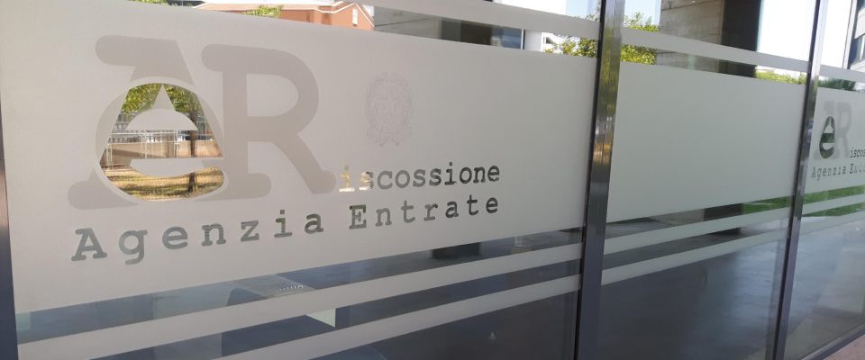 Concordato fiscale, Osnato “vede” la riapertura dei termini: «Una seconda fase è ipotizzabile»