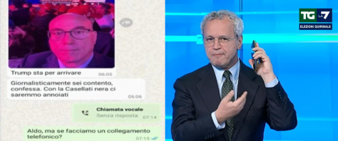 MENTANA