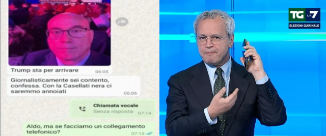 MENTANA