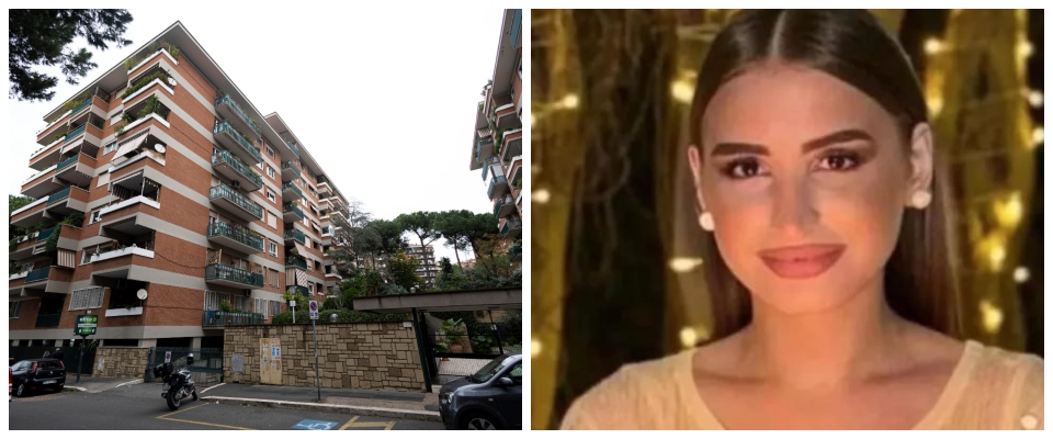 Margaret Spada, morta a 22 anni dopo l’intervento al naso: lo studio non era autorizzato