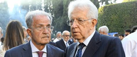 prodi monti fitto