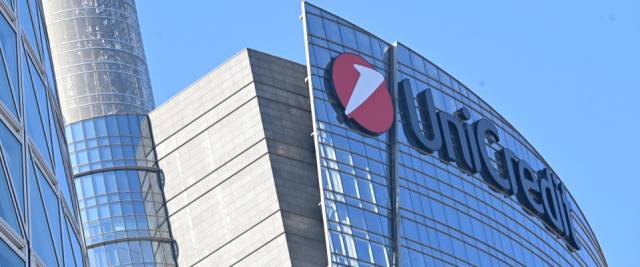 unicredit bpm