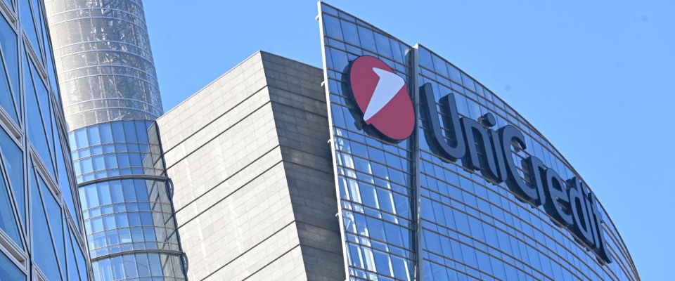 unicredit bpm