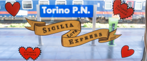 SICILIA EXPRESS