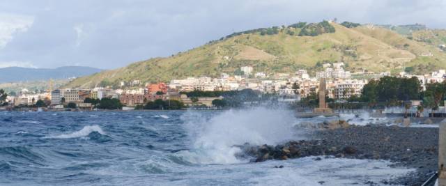 calabria qualità della vita