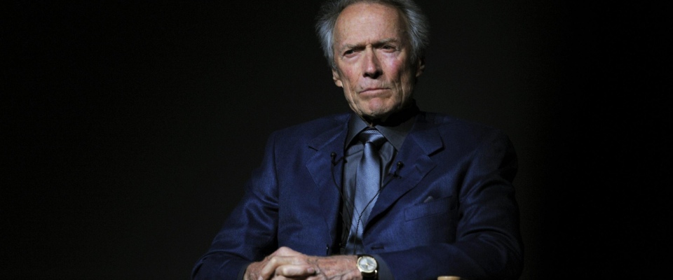 Clint Eastwood non invecchia mai: “Giurato numero 2” è un nuovo capolavoro