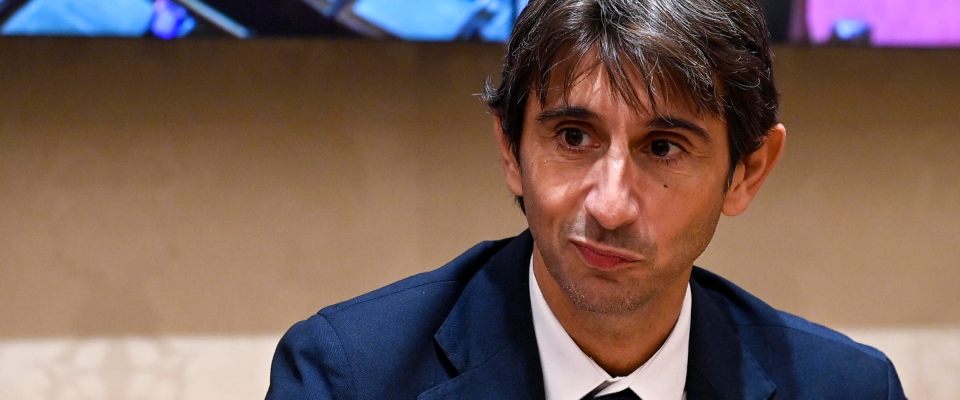 Donzelli: “Faremo tutte le riforme nei tempi giusti. Col nuovo Csm perderanno potere le toghe rosse”