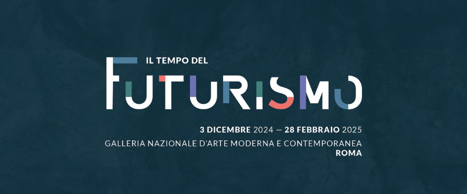 Il Futurismo torna a Roma: la mostra celebra i suoi geni visionari, attualità e vis avveniristica dell’avanguardia