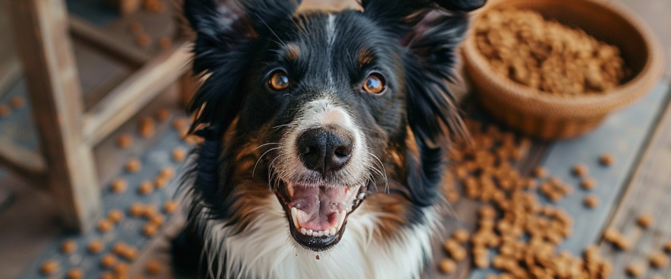 Basta impunità per chi maltratta gli animali: dalla nuova legge alla scuola, tutte le misure a tutela di Fido