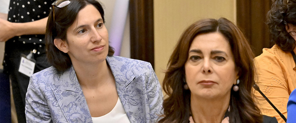 Salvini assolto: la sinistra impazzisce. Boldrini: “La sentenza? Conta di più la condanna politica…”