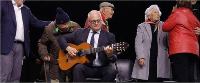 tony effe concerto capodanno