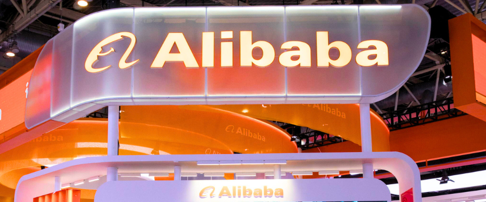 Alibaba vuole battere DeepSeek e lancia l’intelligenza artificiale più potente al mondo