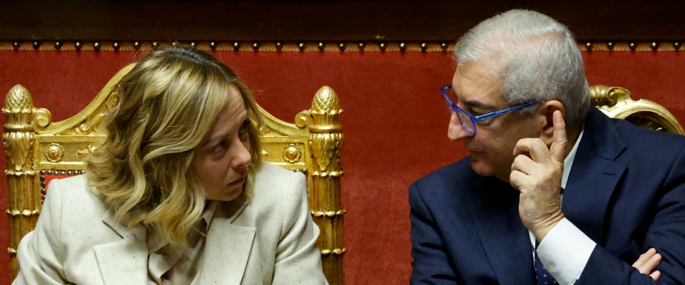 Pnrr fiore all’occhiello del governo: la relazione di Foti conferma l’Italia tra i paesi più virtuosi